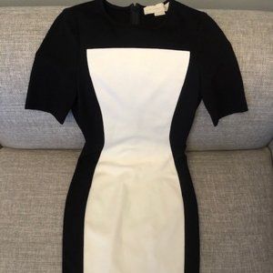 Stella McCartney Modern Sheik Dress